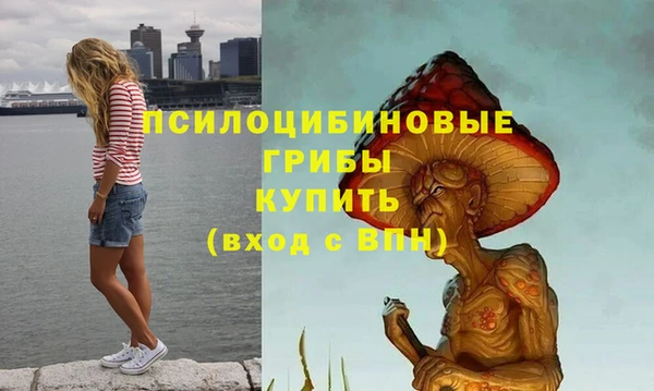 прущая мука Горнозаводск